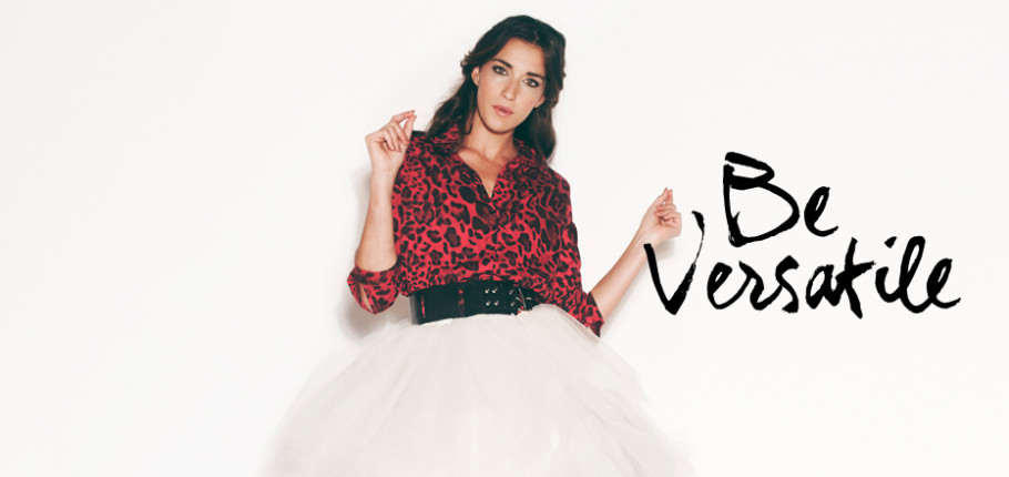 Veronica-Miranda-vestidos-novia-Barcelona-Be-Versatile-910x430